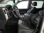 Leroy, NY에서 판매 중인 2015 Gmc Sierra K1500 Denali - Water/Flood