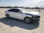 2024 Honda Accord Lx for Sale in New Braunfels, TX - Front End