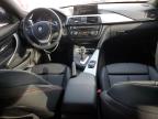 2014 Bmw 435 I იყიდება Sacramento-ში, CA - Front End