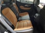 2021 Gmc Terrain Slt na sprzedaż w Abilene, TX - Front End