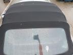 1999 BMW Z3 AUTO for sale at Copart NEWBURY