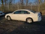 2006 Chevrolet Impala Ls for Sale in Cicero, IN - Rear End