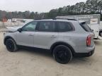 2024 Kia Telluride Ex for Sale in Seaford, DE - Front End