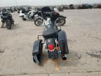 2022 Harley-Davidson Flht  for Sale in Phoenix, AZ - Side