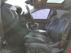 Colorado Springs, CO에서 판매 중인 2013 Cadillac Srx Premium Collection - Front End