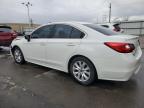 Littleton, CO에서 판매 중인 2017 Subaru Legacy 2.5I - Front End