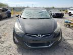 2012 Hyundai Elantra Gls for Sale in Montgomery, AL - Mechanical