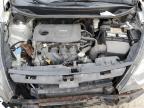 2016 Kia Rio Lx zu verkaufen in Hampton, VA - Front End