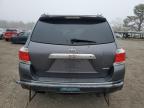 Brookhaven, NY에서 판매 중인 2012 Toyota Highlander Limited - Rear End