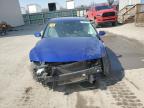 2022 Hyundai Elantra Se zu verkaufen in Duryea, PA - Front End