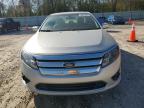 Knightdale, NC에서 판매 중인 2010 Ford Fusion Sel - Rear End
