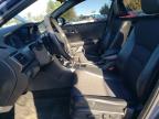 2016 Honda Accord Sport zu verkaufen in Finksburg, MD - Undercarriage