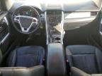 2012 Ford Edge Sel zu verkaufen in Indianapolis, IN - Undercarriage
