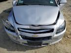 2012 Chevrolet Malibu 1Lt للبيع في Waldorf، MD - Front End