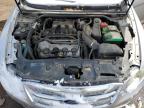 2012 Ford Taurus Sel продається в Colorado Springs, CO - Rear End