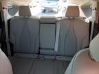 2019 Acura Rdx Technology за продажба в Apopka, FL - Rear End