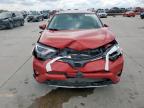 2017 Toyota Rav4 Xle for Sale in Grand Prairie, TX - Front End