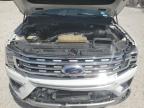 2021 Ford Expedition Max Limited for Sale in New Braunfels, TX - All Over