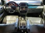 Candia, NH에서 판매 중인 2007 Honda Odyssey Exl - Rear End
