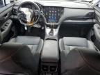 2022 Subaru Outback Wilderness for Sale in Gainesville, GA - Front End