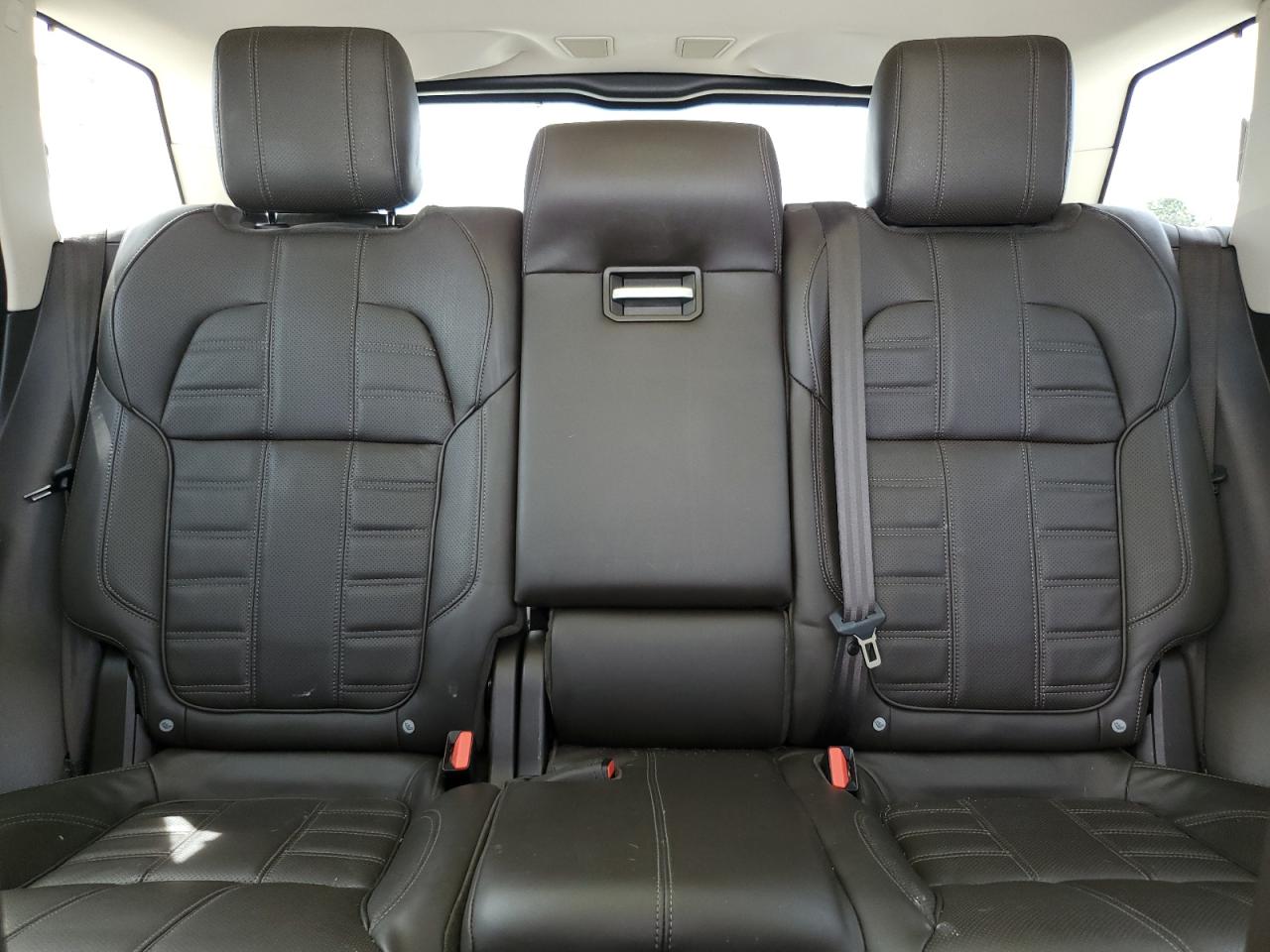 2016 Land Rover Range Rover - Image 10