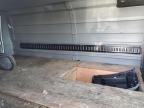2011 Ford Econoline E150 Van продається в Elgin, IL - Mechanical