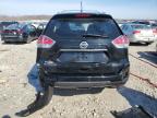 2016 Nissan Rogue S იყიდება Wayland-ში, MI - All Over