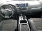 2011 Nissan Armada Sv for Sale in Houston, TX - Rear End