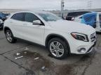 2019 Mercedes-Benz Gla 250 4Matic продається в Littleton, CO - Rear End