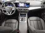 2024 Bmw 430Xi Gran Coupe for Sale in Wilmer, TX - Normal Wear