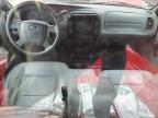 2009 Ford Ranger  на продаже в Cicero, IN - Rear End