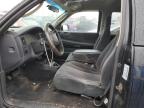 2001 Dodge Dakota  на продаже в Hillsborough, NJ - Front End
