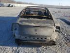 2010 Dodge Charger  for Sale in Gastonia, NC - Burn