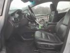 2022 Chevrolet Bolt Ev 2Lt na sprzedaż w Windsor, NJ - Side