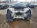 2023 Chevrolet Camaro Lt1 for Sale in Chicago Heights, IL - Stripped