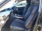 2014 LEXUS IS 300H SE for sale at Copart SANDWICH