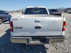 2008 Ford F150 Supercrew for Sale in Hueytown, AL - Front End