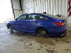 2021 Honda Accord Sport for Sale in Brookhaven, NY - Front End