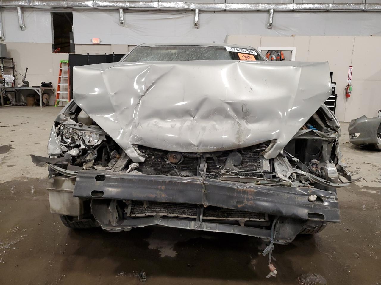 2005 Toyota Camry - Image 5