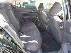 2021 Nissan Altima S იყიდება Antelope-ში, CA - All Over