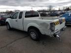 2014 Nissan Frontier S на продаже в Portland, OR - Rear End