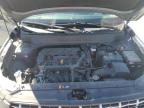 2021 Hyundai Venue Sel zu verkaufen in Sikeston, MO - Hail