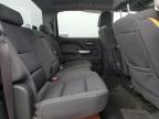 Bakersfield, CA에서 판매 중인 2017 Chevrolet Silverado C1500 Lt - All Over