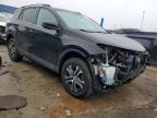 Woodhaven, MI에서 판매 중인 2016 Toyota Rav4 Le - Front End