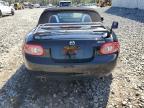 2010 Mazda Mx-5 Miata  for Sale in Tifton, GA - Side