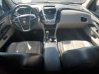 2017 Chevrolet Equinox Premier იყიდება Duryea-ში, PA - Normal Wear