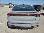 2024 Kia K5 Gt Line for Sale in Indianapolis, IN - Front End
