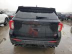 2020 Ford Explorer St   for Sale in Kansas City, KS - Front End