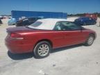 2006 Chrysler Sebring Gtc for Sale in Arcadia, FL - Rear End