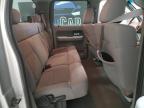 2005 Ford F150 Supercrew for Sale in Greenwood, NE - Minor Dent/Scratches